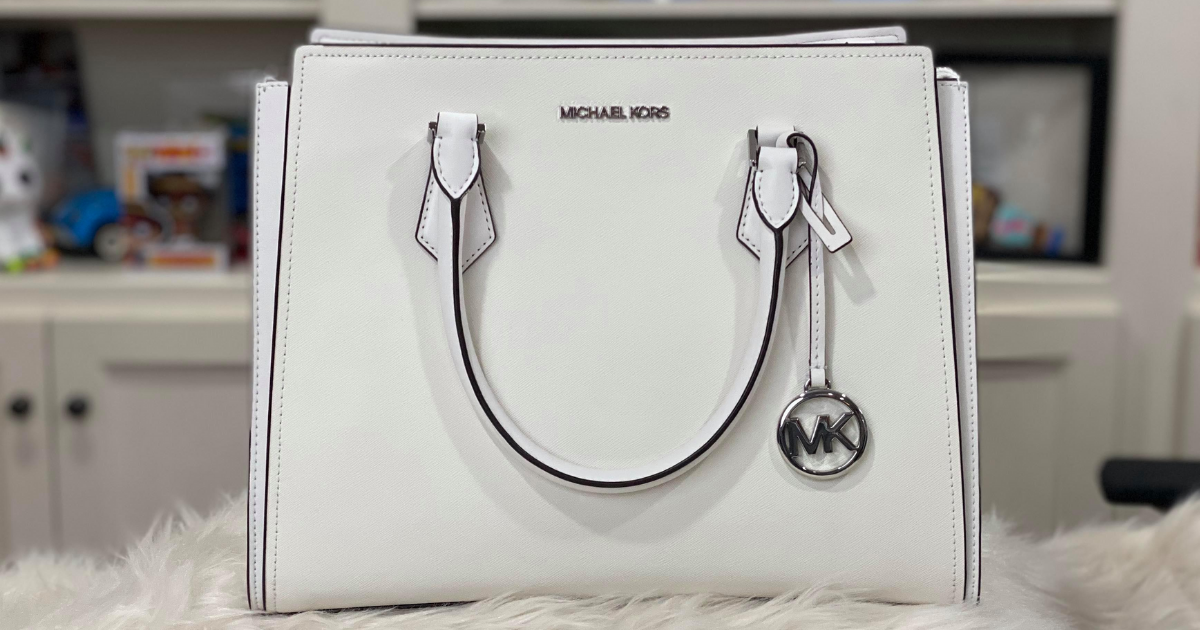 michael kors bag