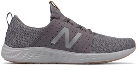 new balance freshfoam sport mens