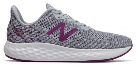 new balance shoes joes rise