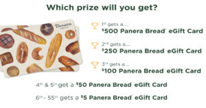 panera