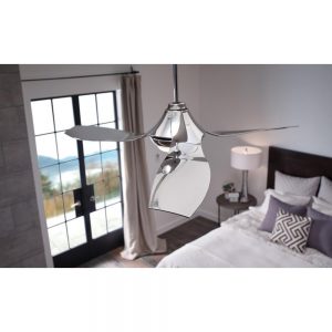 quicksilver monte carlo ceiling fans with lights avor qsd v e