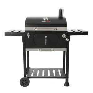 royal gourmet cart style grills cd e