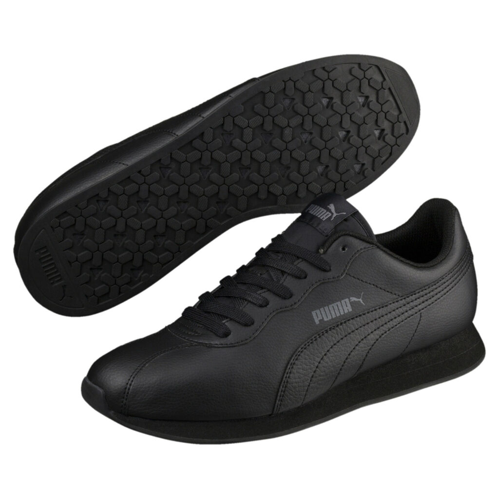 puma 30