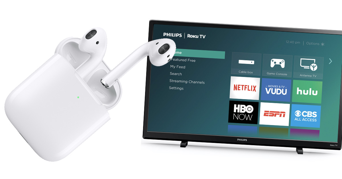 WALMART DEALS LIVE 10/29 at 7PM Eastern The Freebie Guy®