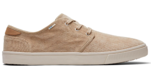 DBD E B EF BC B B BC A