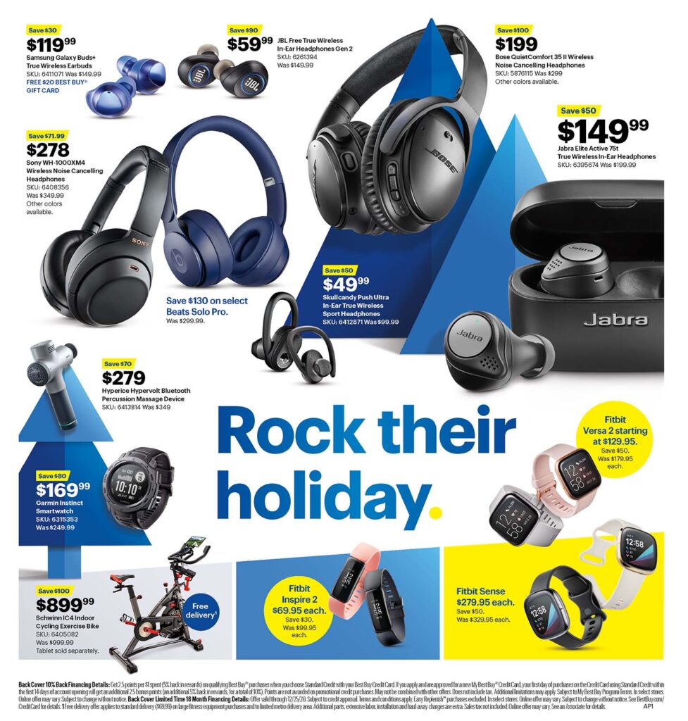 BlackFriday DigitalAdLeak Spreads Page