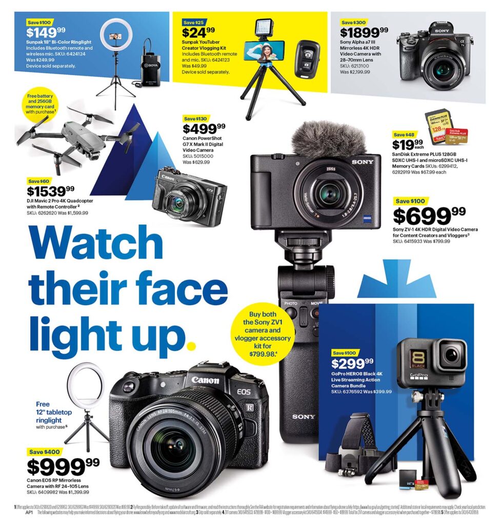 BlackFriday DigitalAdLeak Spreads Page