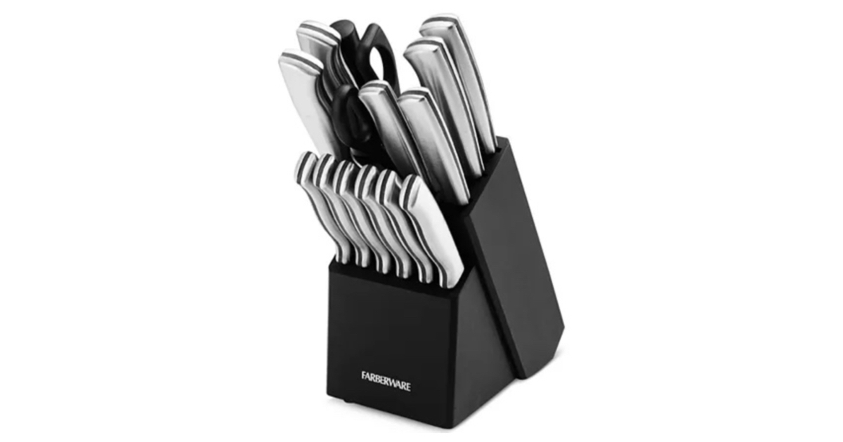 E E BD CB FE B B DE C F