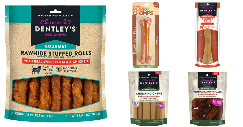 PETSMART BUY 3 GET 2 FREE DOG TREATS AND CHEWS The Freebie Guy®