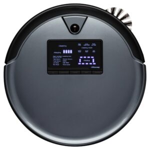 bobsweep robot vacuums wpp