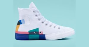 converse racer taylors