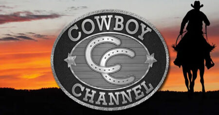cowboy channel