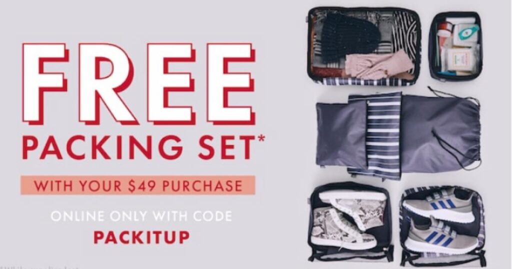 DSW Cyber Monday Deals are now Live The Freebie Guy®