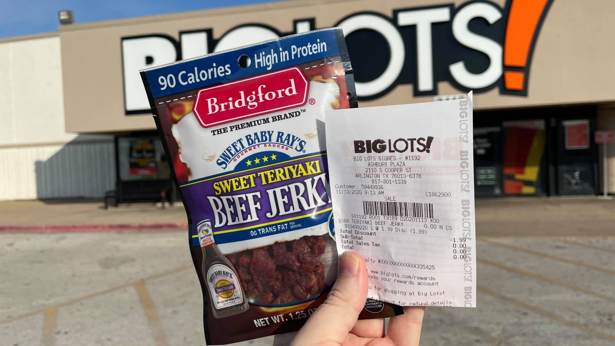 jerky big lots scaled
