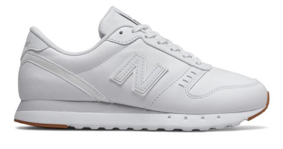 Joe's New Balance Outlet - Daily Deal - Women's 311v2 Shoes + FREE ...