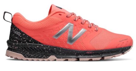 joes nb outlet womens fuelcore nitrel