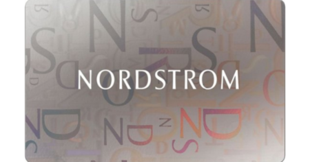 nordstrom