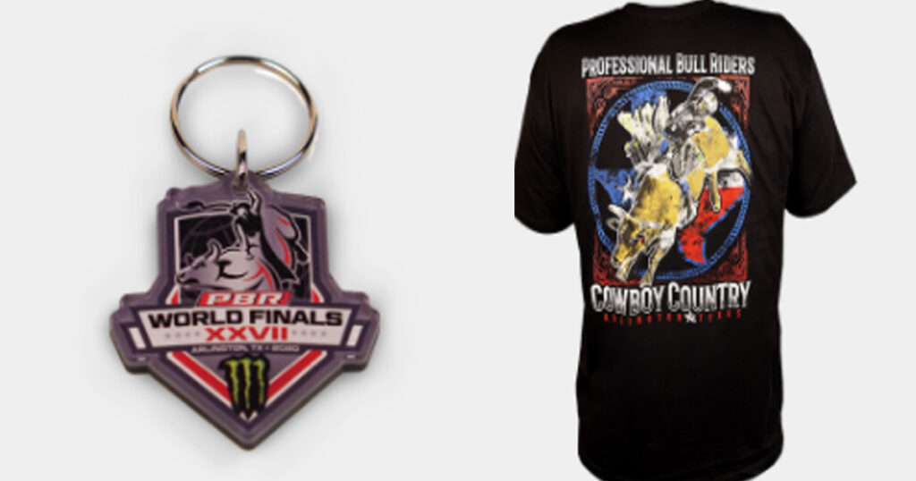 pbrswagprizes