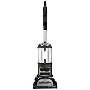 shark upright vacuums uv