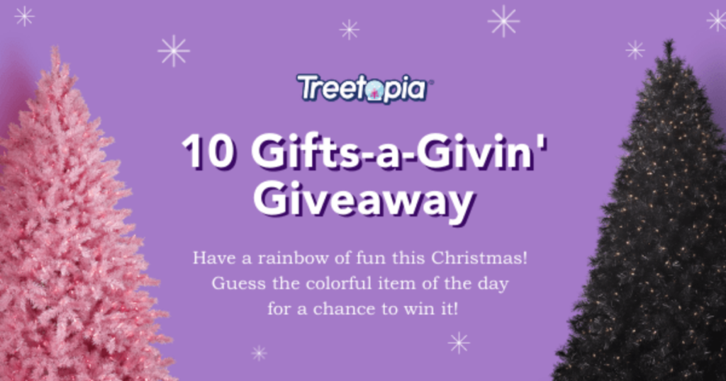 treetopia