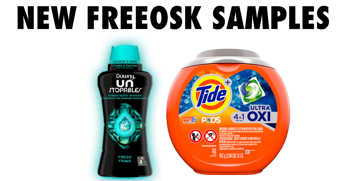 FREEOSK