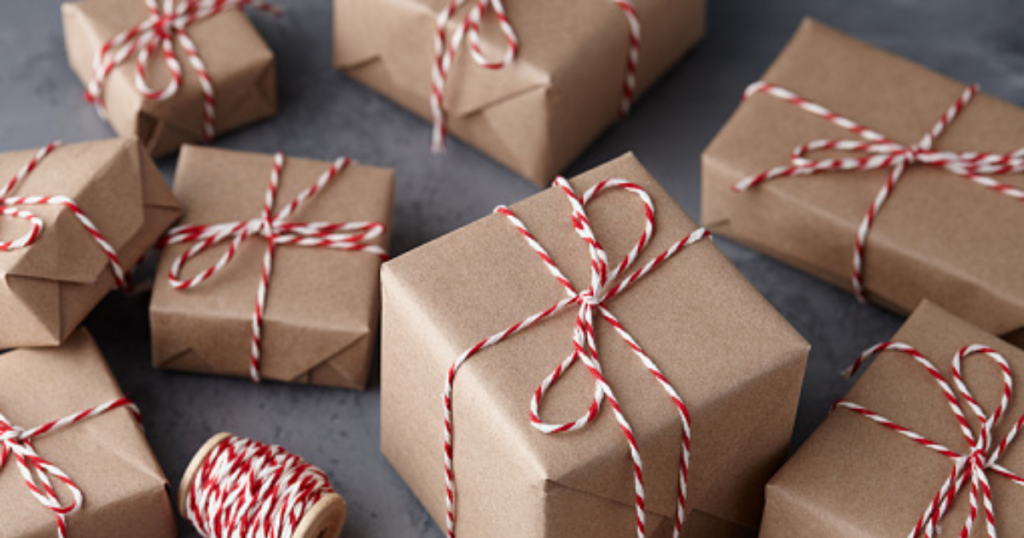 Scary Mommy x Visit Florida Zen Box Giveaway The Freebie Guy®