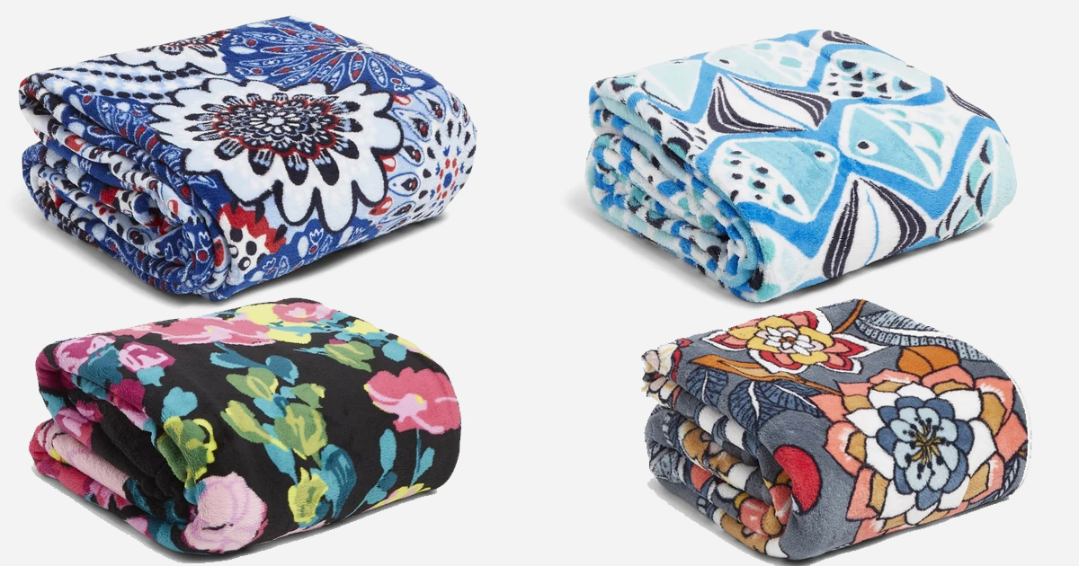 vera bradley outlet 70 off sale vera bradley outlet 70 off sale