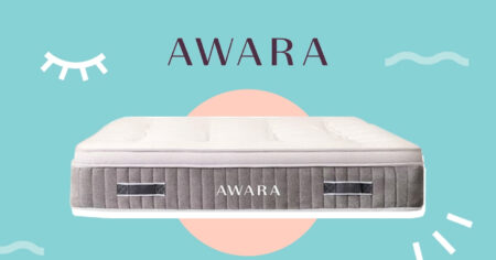awara