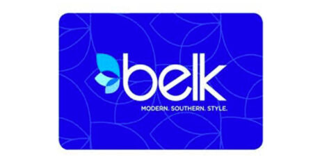 belk