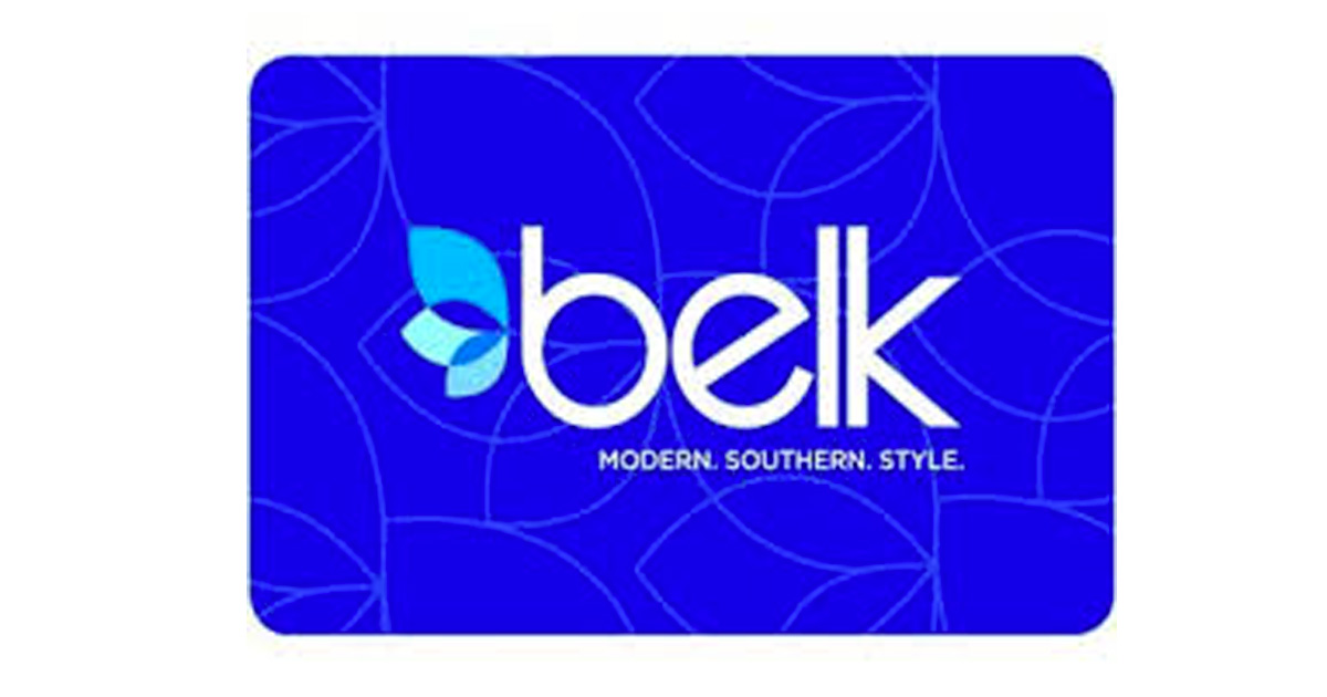 BelkForTheHolidays Giveaway The Freebie Guy®