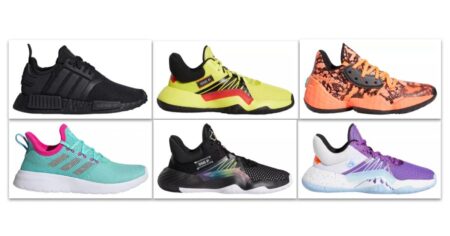 dicks sg adidas kids shoe sale