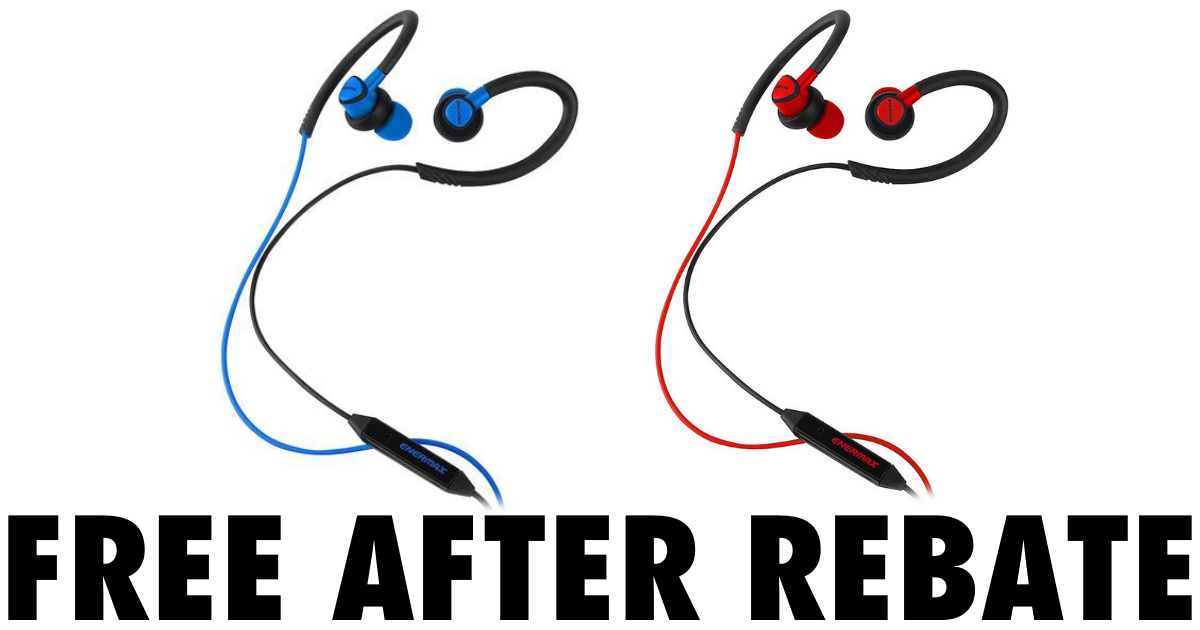 free-enermax-outdoor-active-sports-earphones-rebate-offer-the