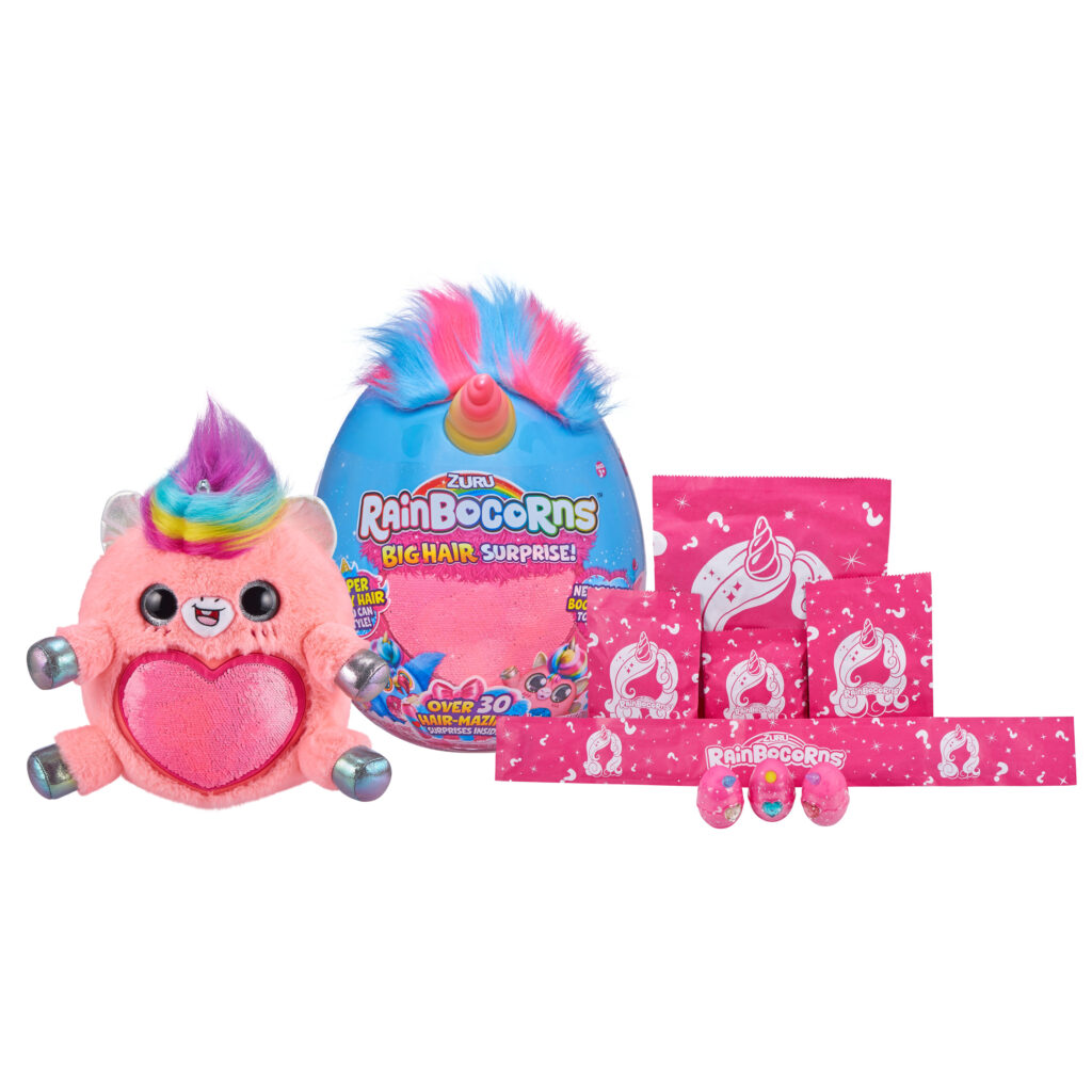 cdf f c d aec d d b ad e af c d ddeeff x