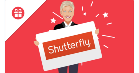 EllenShutterfly