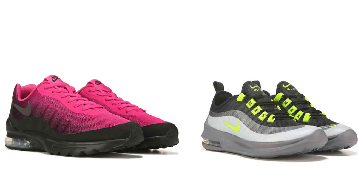 where to buy cheap nike air max