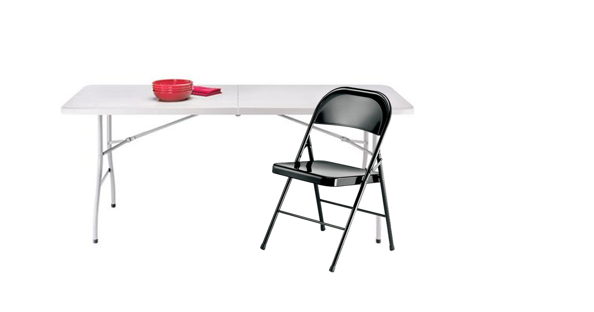 Target Table And Chair Deal 1 24 