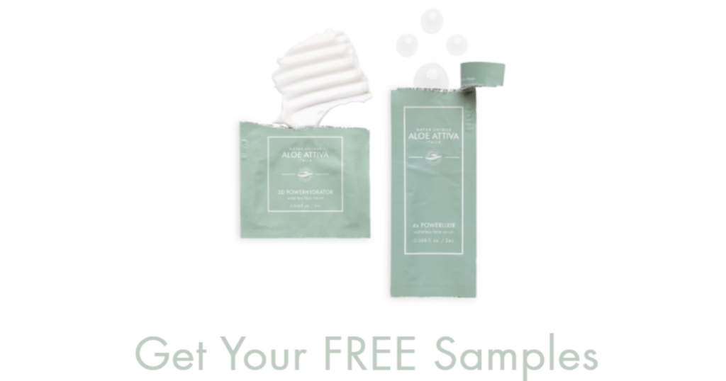 free-essence-pet-food-samples-the-freebie-guy