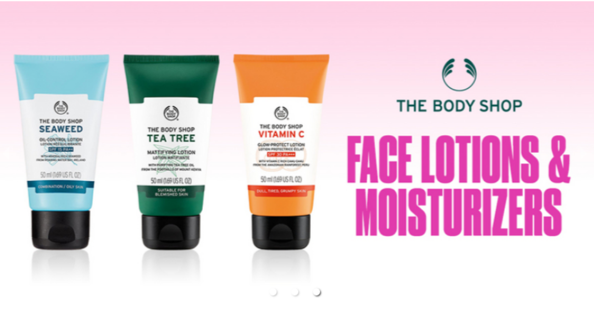 body shop