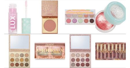 colourpop sale ulta beauty