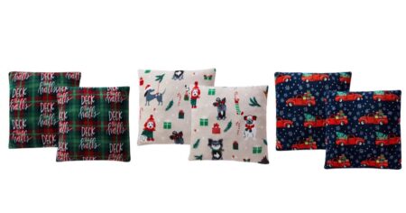 decorative pillows macys holidays