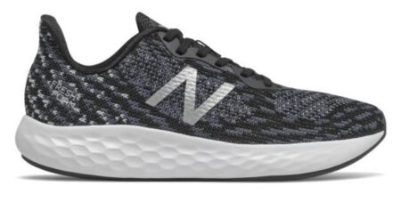 fresh foam womens running shoes