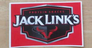 jack links