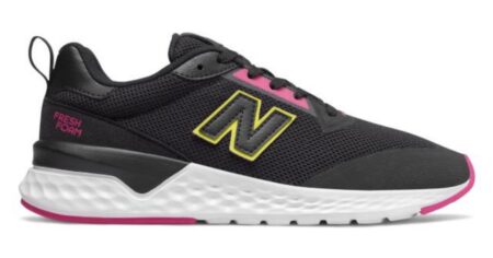 joes new balance outlet womens v fresh foam