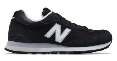 joes new balance womens classic