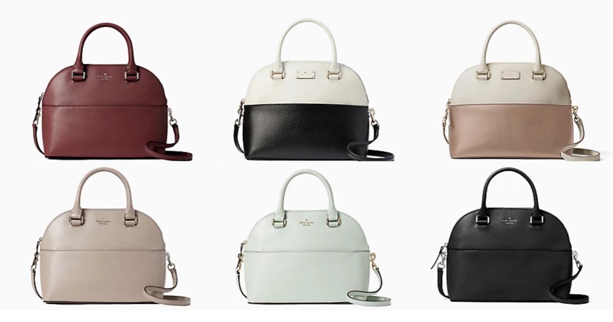 Kate Spade Purses Outlet Canada Day