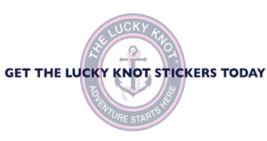 lucky knot