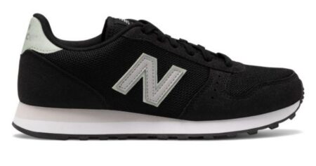 new balance womens shoes