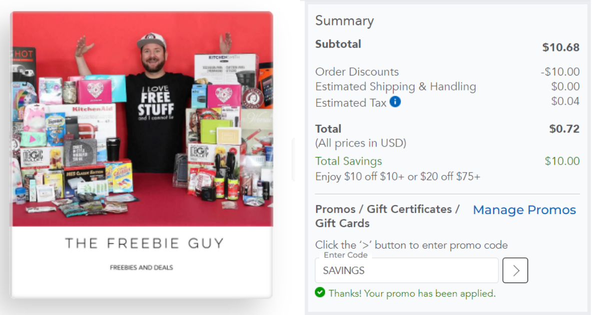 shutterfly photo book deal