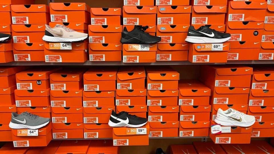 rack room shoes 10 off 75