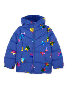 e b dc db eb af f c d e b f a d c b b e b